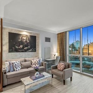 Apartamento Estudio
